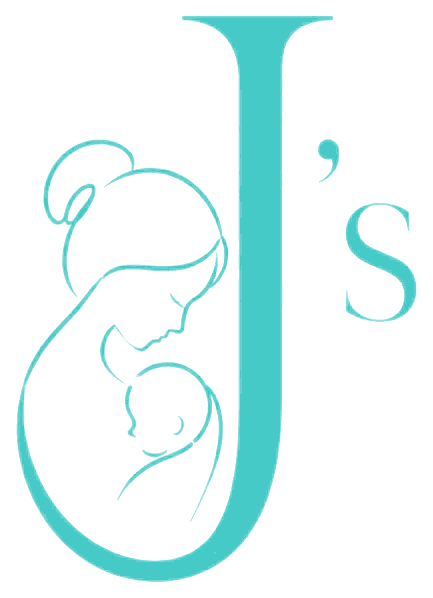 J’s