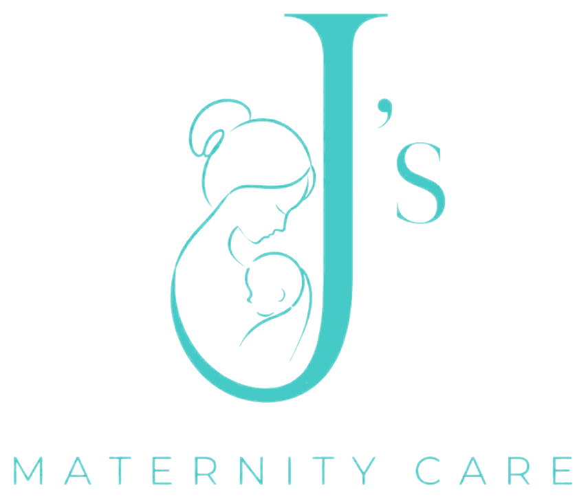 J's Maternity Care